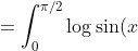 This is the rendered form of the equation. You can not edit this directly. Right click will give you the option to save the image, and in most browsers you can drag the image onto your desktop or another program.